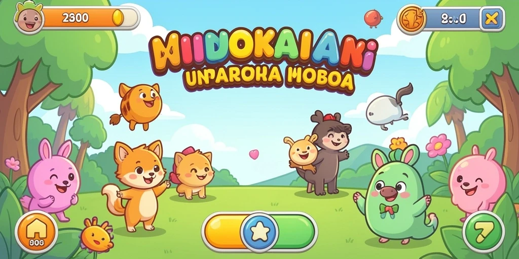Tampilan antarmuka utama aplikasi ASIATOGEL88 yang user-friendly.