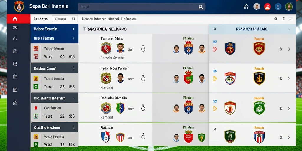 Tampilan layar utama HOPENGSLOT yang menarik dan berwarna.