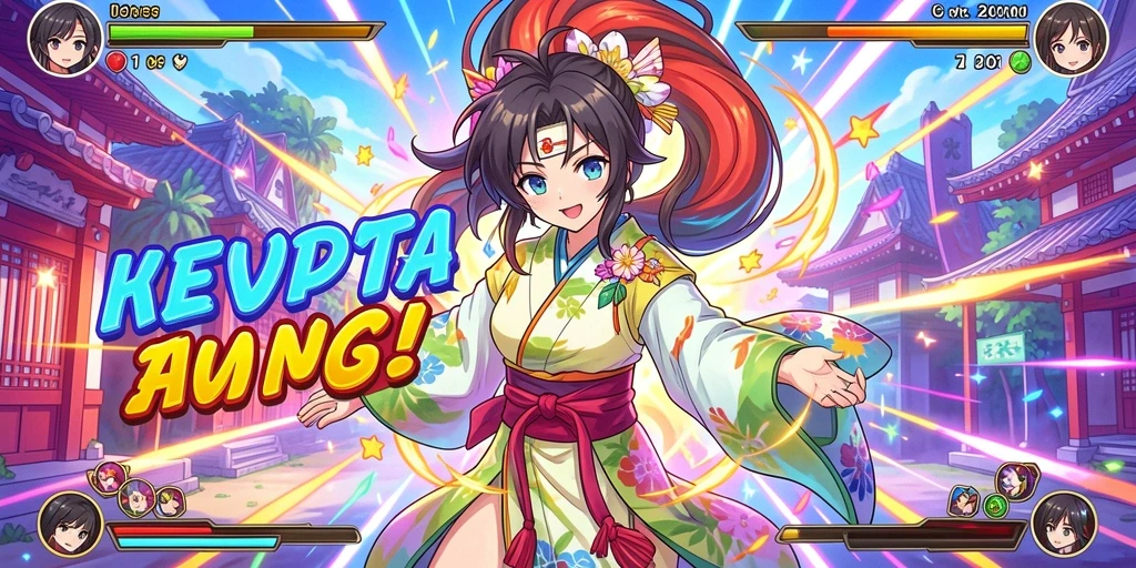 Tampilan utama MYSLOT188 dengan pilihan permainan slot.